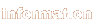 information 