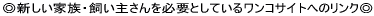 VƑE傳KvƂĂ郏RTCgւ̃N