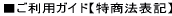 pKChy@\Lz