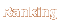 Ranking 